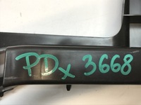 фото thumb №8, Peugeot 308 направляющая правый задний задняя 9681474980