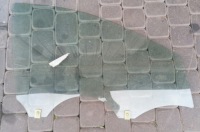 фото thumb №1, Стекло дверь правая перед боковая hyundai i20 i 20