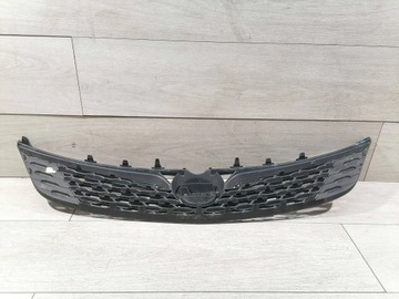 фото thumb №14, Opel astra k рестайлинг решётка радиатора 39130501