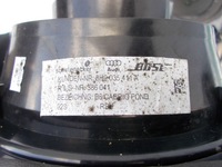 фото thumb №11, Динамік перед задня басовий bose audi a3 s3 8p 3 двері 2003 8e0035411a