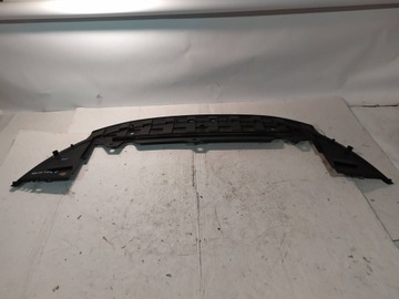 фото thumb №10, Volvo v70 iii захист pod бампер перед 31353600