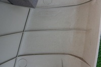 фото thumb №10, Nissan patrol gu4 защита стойка задняя багажника kpl