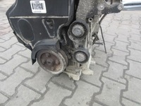 фото thumb №10, Volvo xc90 2.4d 2004 двигун + система паливний d5244t