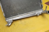 фото thumb №8, Радіатор wody s6 c6 5.2 fsi przerabiana герметична