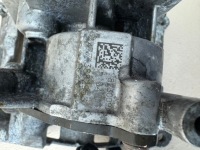 Купить Bmw f11 f10 f30 f31 x3 f25 x4 f15 x6 насос масла маслоприёмник 782300904, фото thumb