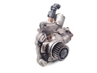 фото thumb №10, Ford mondeo насос топливная рейка высокого давления 2.0 tdci дизель 9674984480