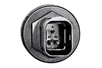 фото thumb №2, Valeo датчик скорости транспортного средства renault clio valeo