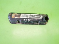 фото thumb №1, Крышка клапанов ford ka mk1 1.3 8v endura-e 96-08