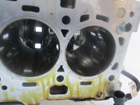 фото thumb №12, | bmw g20 2.0 b48 b48b20a блок двигателя f5963834