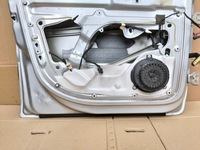 фото thumb №11, Дверь левый перед передние partner ii berlingo iii ezrc доставка