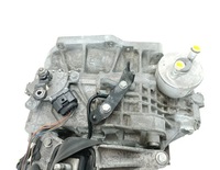 фото thumb №9, Коробка передач передач автоматична mini r56 1.6 9804359