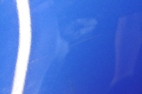 фото thumb №10, Opel mokka i двері праві зад задні рестайлінг suv комплектні