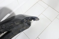 фото thumb №7, Бампер перед передній bmw i3 sport lci lift