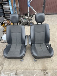 фото thumb №1, Сиденье сиденья espace iv рестайлинг dvd