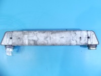 фото thumb №10, Интеркулер bmw e60 e61 7787446 2.5d