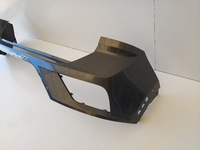 фото thumb №3, Vw t-roc 2ga бампер задняя 2ga807421 оригинал