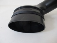 фото thumb №4, C4 i picasso 06-13 2.0 16v труба воздухозаборник воздуха новый 1440f3