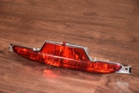 фото thumb №1, Лампа бампера противотуманная opel mokka b ii 2023