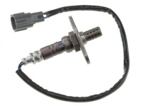 фото thumb №1, Датчик лямбда-зонд регулировочный toyota avensis carina 92-