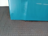 фото thumb №8, Капот fiat panda хэтчбек