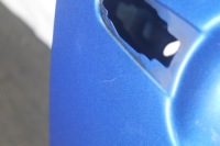 фото thumb №4, Двері правий перед hyundai i30 i bv