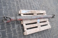 Купити Wał привідний renault premium dxi 460 208cm 6x2, фото thumb