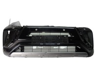 фото thumb №1, Бампер перед mitsubishi eclipse cross оригінал