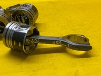 фото thumb №9, Поршень шатун 75l150 grandland x 1.6 blue hdi bh01 10jcan euro 5