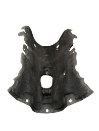 Bmw m5 2013 середина ізоляція акустична zapory Недорого, фото thumb