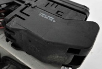 Mercedes ml w164 164 рестайлінг  штекер насоса abs Оригінал, фото thumb