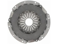 фото thumb №1, Диск прижимная sachs 883082 999765