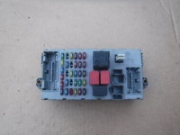 фото thumb №1, Коробка предохранителей fiat punto ii 46774357 46552681