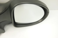 фото thumb №3, Alkar 6165171 зеркало наружное