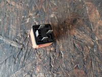 фото thumb №5, Реле bmw e36 0332014456