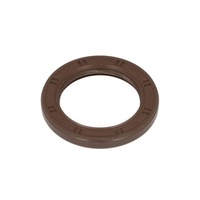 фото thumb №1, Сальник вала перед corteco 19026737b