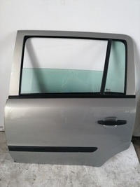 фото thumb №1, 3130 дверь левый зад opel zafira z167