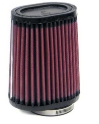 фото thumb №1, Japanparts ru-2750 підшипник, центральний підшипник вала привідного