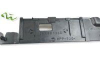 1992 mercedes-benz 300 sl-24 накладка порог багажника 1296981330 в Украине, фото thumb