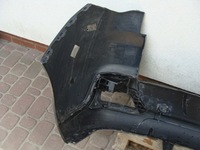 фото thumb №10, Бампер задняя задний peugeot 3008 i ktga