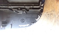 фото thumb №6, Переключатель стекло skoda octavia iii 2019 европа 4x4 универсал 5e0867186