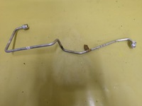 фото thumb №1, Ford ecosport трубка шланг кондиціонера 1.5 tdci