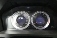 фото thumb №8, Бортовой компьютер набор volvo s60 ii v60 10-13 2.0t