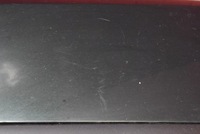 фото thumb №8, Бампер перед переднее зелёный skoda fabia 1 i 99-04