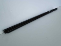 фото thumb №4, Mercedes e w213 213 прокладка дверь задняя левая