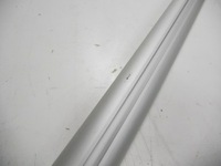 фото thumb №7, Рейлінги дахові renault megane ii 7711237655