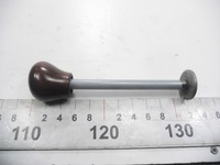 фото thumb №8, Домкрат коробки передач fiat linea оригінальний номер 5909148