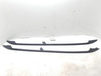 фото thumb №7, Рейлінги дахові рейлінг opel astra ii g