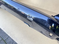 фото thumb №9, Бампер перед ford focus mk4 рестайлінг 22-