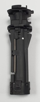 фото thumb №1, Кліпса кронштейн підголівник сидіння mercedes gle w167