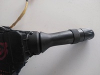 фото thumb №7, Перемикач комбінований toyota auris